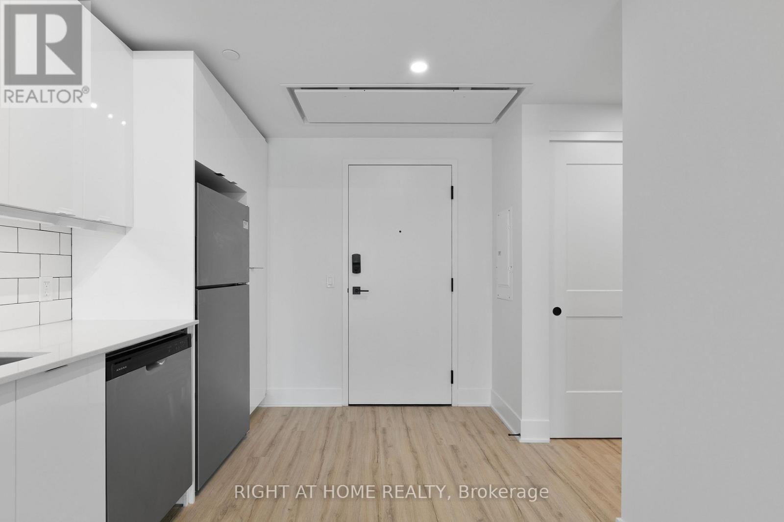 509 - 377 Winona Avenue, Ottawa, Ontario  K1Z 5H8 - Photo 7 - X12610736