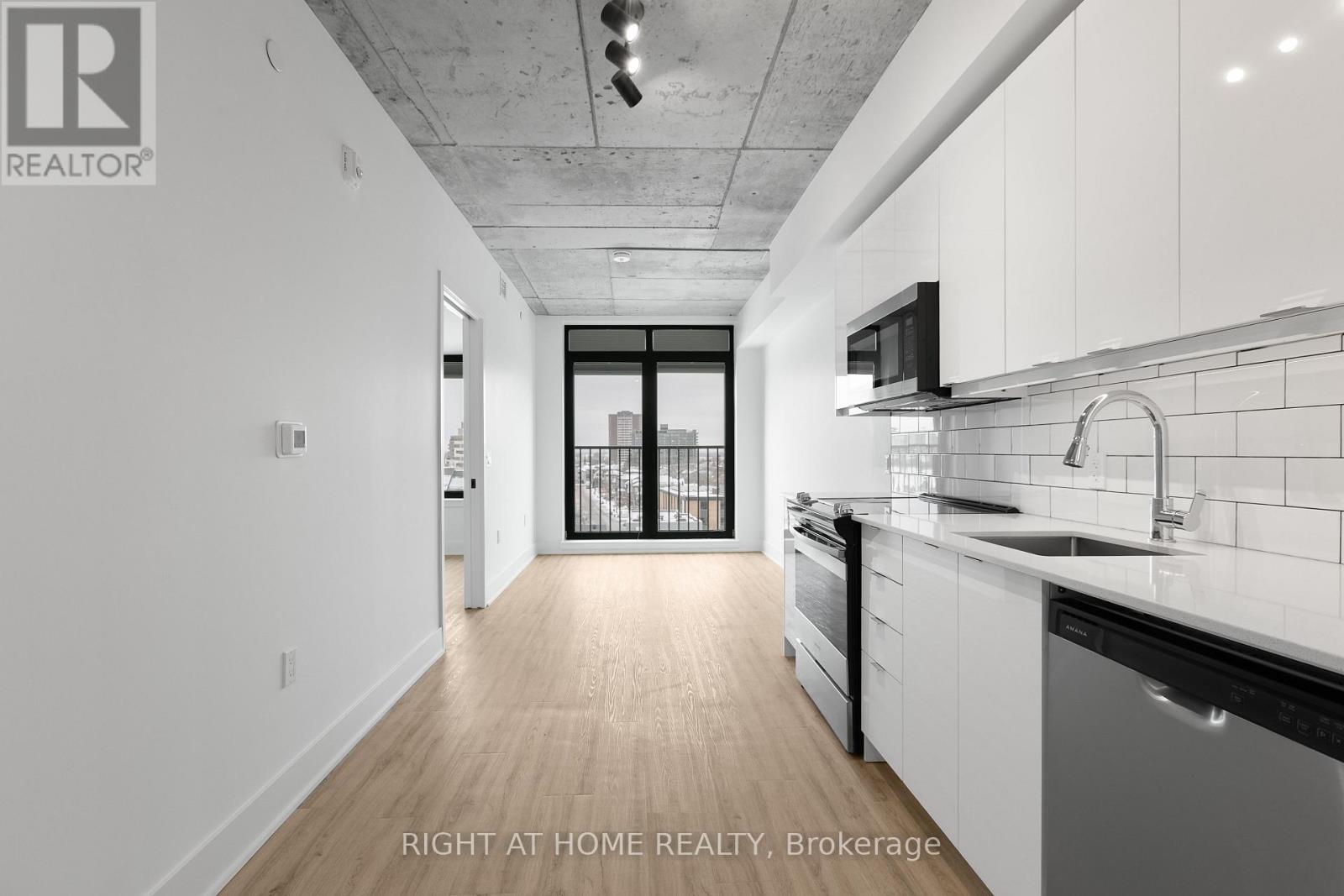 509 - 377 Winona Avenue, Ottawa, Ontario  K1Z 5H8 - Photo 9 - X12610736