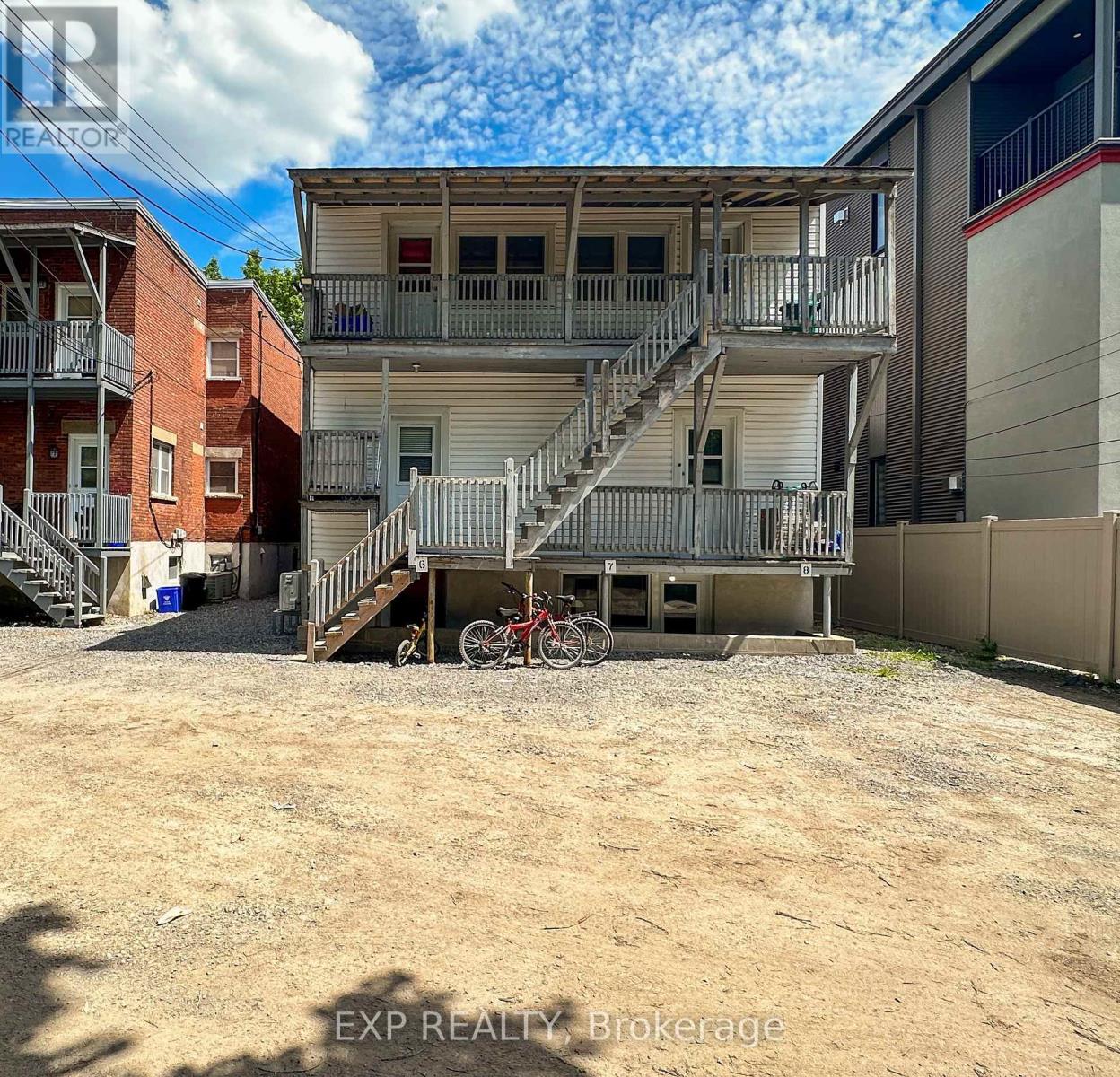 2 - 162 Ivy Crescent, Ottawa, Ontario  K1M 1X6 - Photo 13 - X12610742