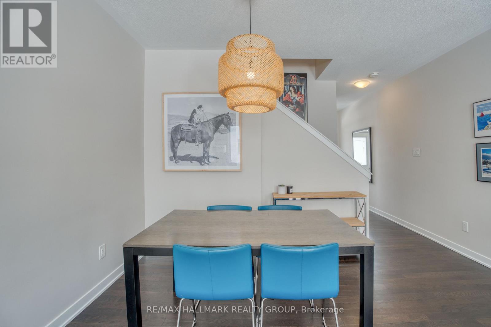 30 Focality Crescent, Ottawa, Ontario  K2J 6W7 - Photo 10 - X12610750