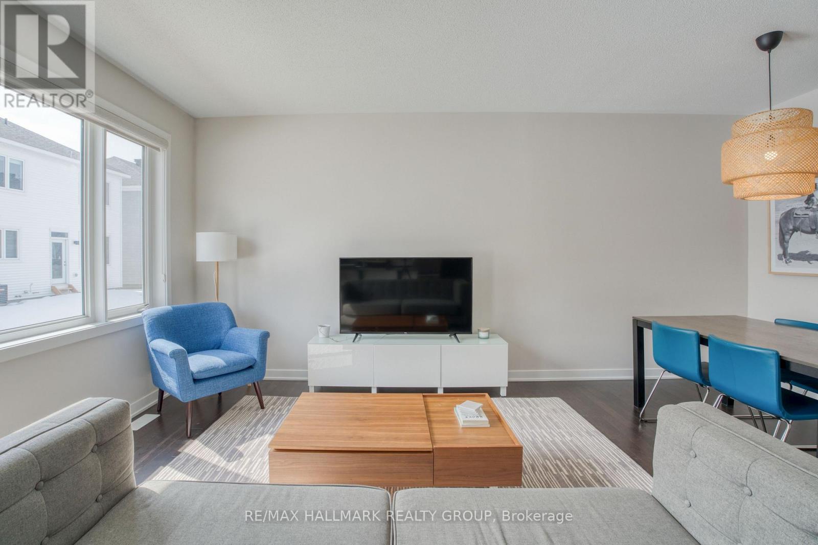 30 Focality Crescent, Ottawa, Ontario  K2J 6W7 - Photo 14 - X12610750