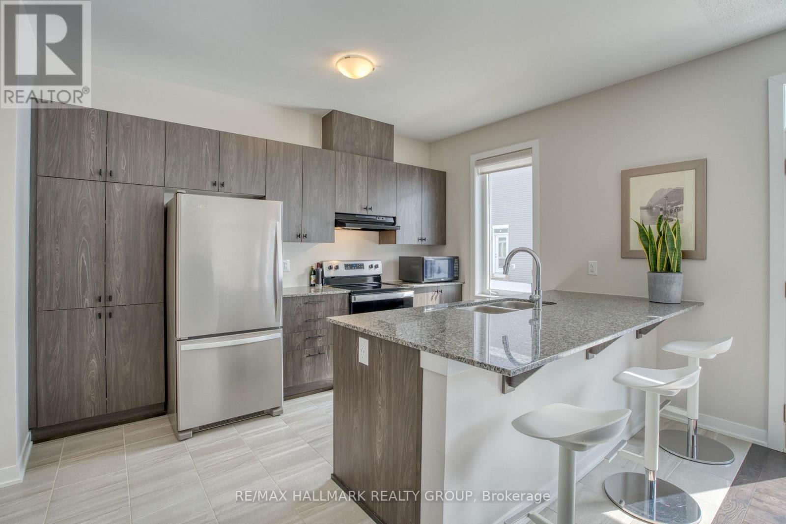 30 Focality Crescent, Ottawa, Ontario  K2J 6W7 - Photo 16 - X12610750