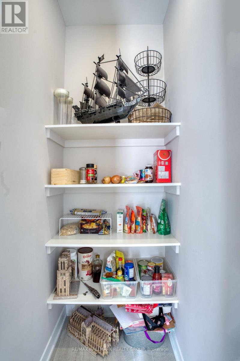 30 Focality Crescent, Ottawa, Ontario  K2J 6W7 - Photo 19 - X12610750