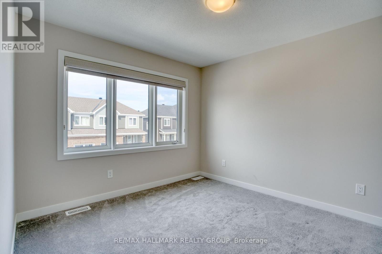 30 Focality Crescent, Ottawa, Ontario  K2J 6W7 - Photo 21 - X12610750