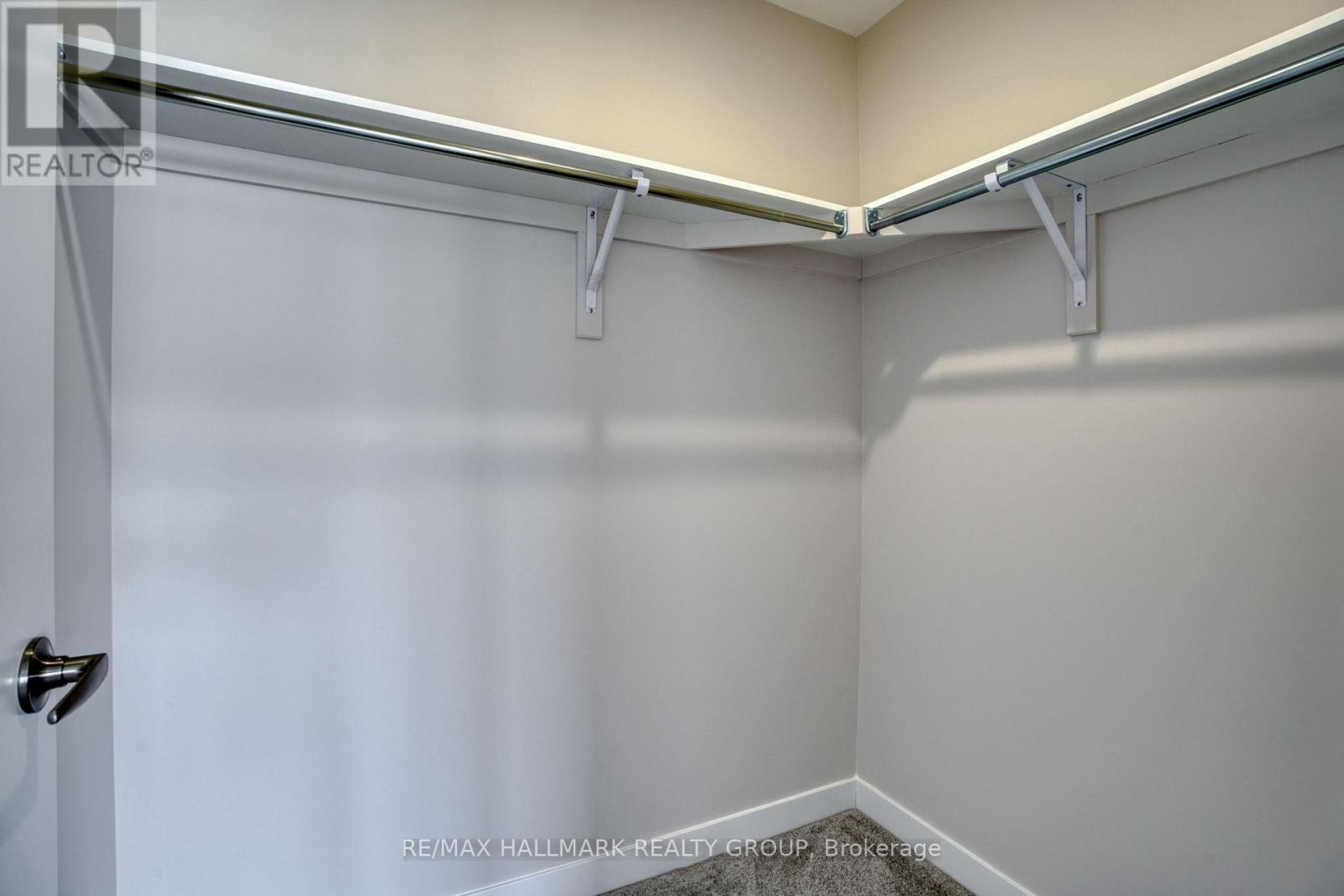 30 Focality Crescent, Ottawa, Ontario  K2J 6W7 - Photo 22 - X12610750