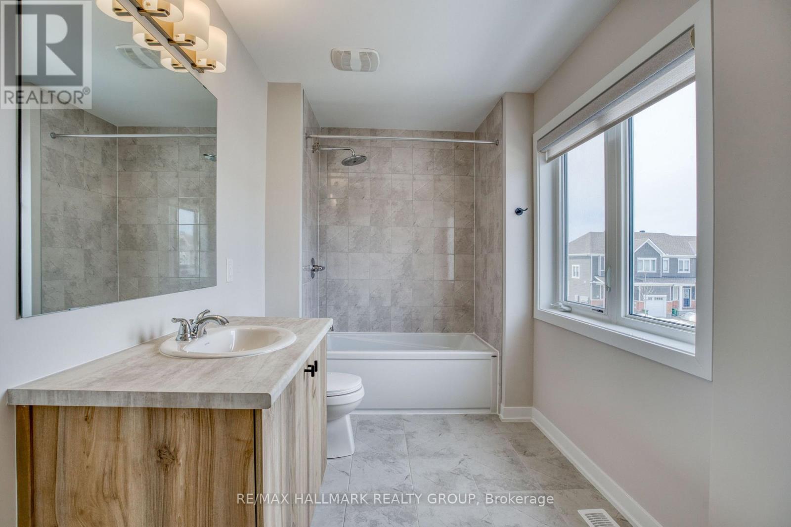 30 Focality Crescent, Ottawa, Ontario  K2J 6W7 - Photo 23 - X12610750