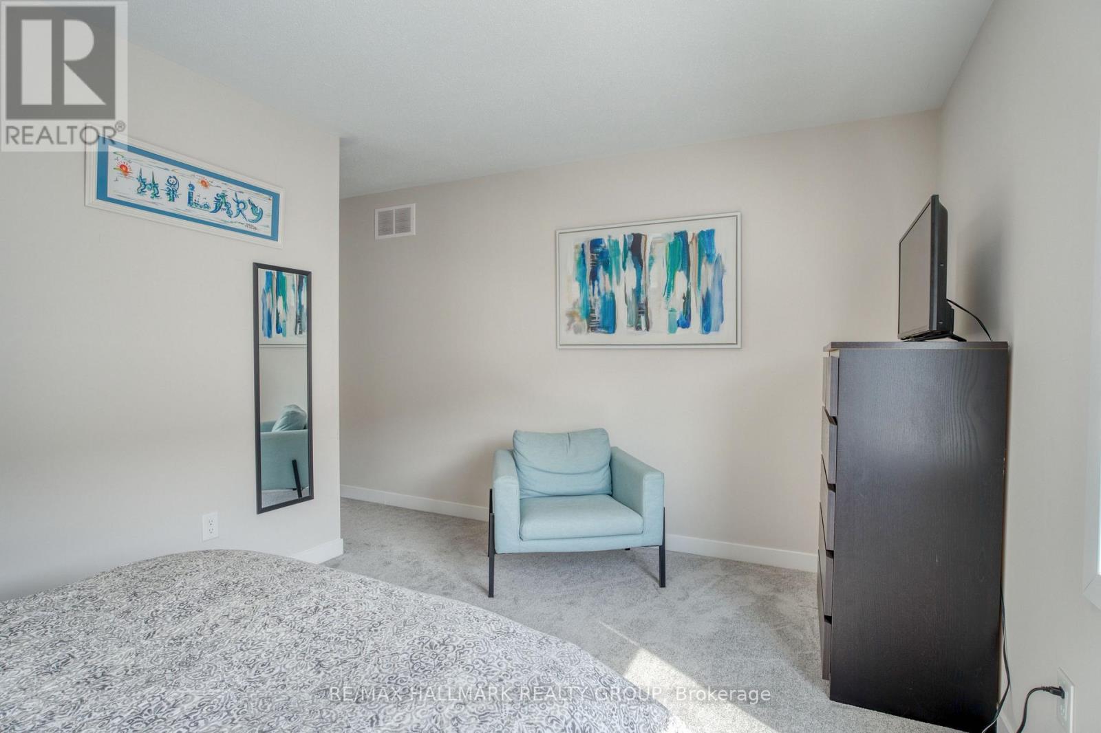 30 Focality Crescent, Ottawa, Ontario  K2J 6W7 - Photo 26 - X12610750