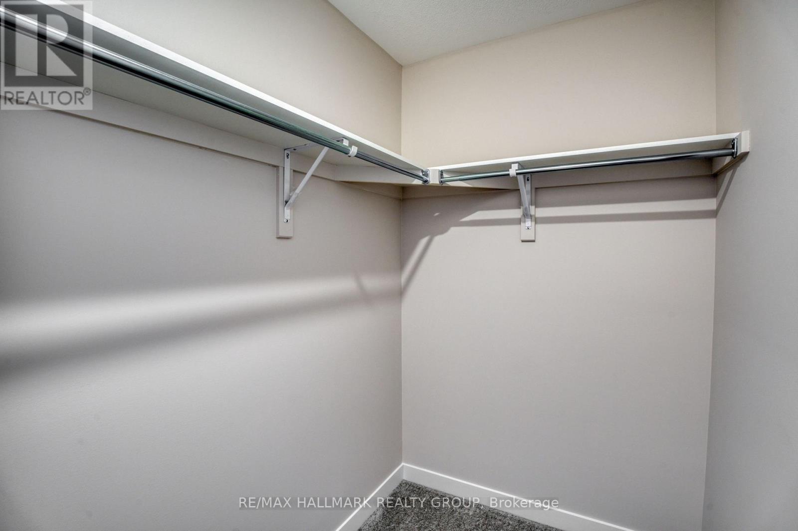 30 Focality Crescent, Ottawa, Ontario  K2J 6W7 - Photo 29 - X12610750