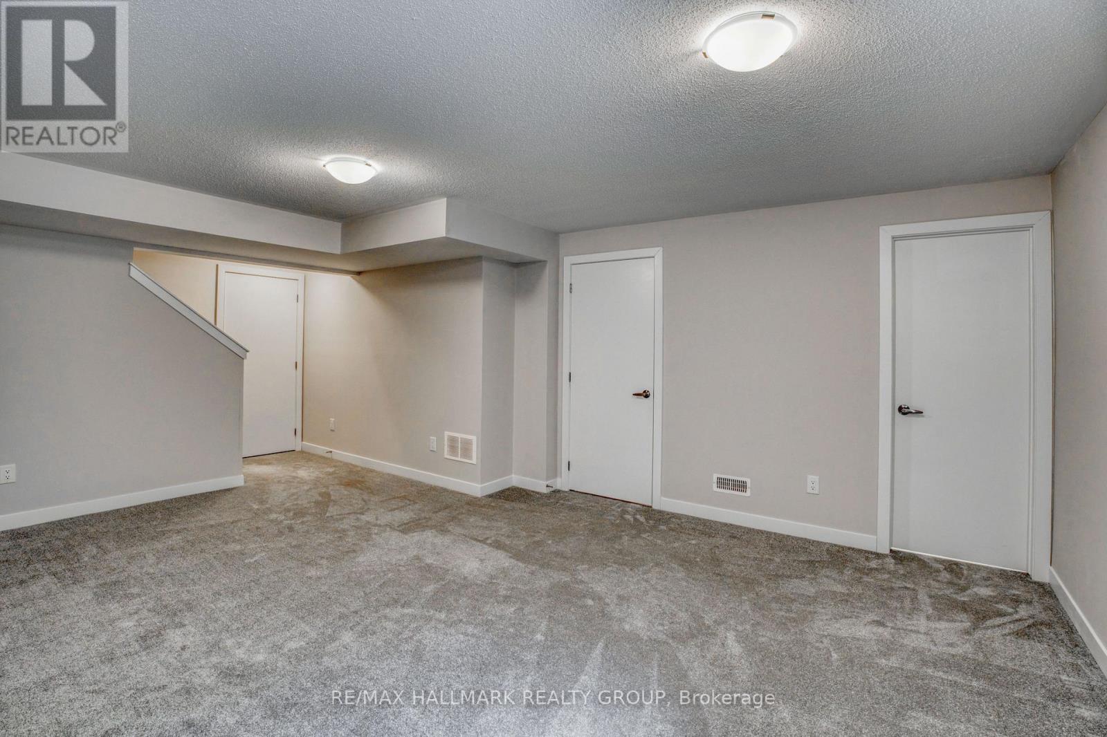 30 Focality Crescent, Ottawa, Ontario  K2J 6W7 - Photo 32 - X12610750