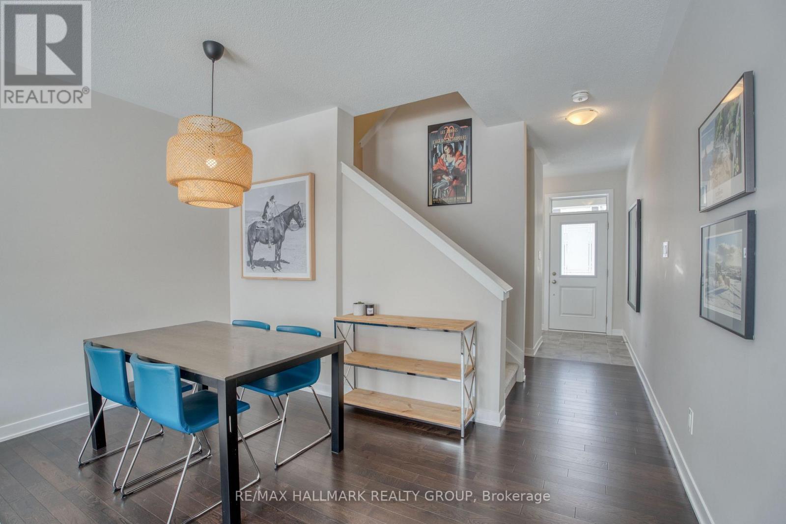 30 Focality Crescent, Ottawa, Ontario  K2J 6W7 - Photo 9 - X12610750