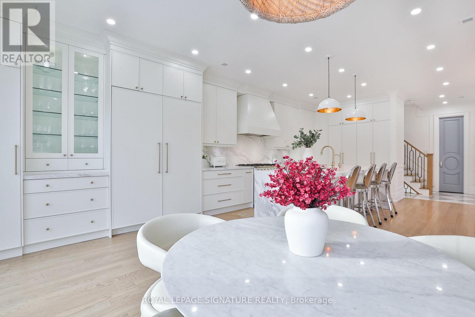 28 Belle Ayre Boulevard, Toronto, Ontario  M4S 1K3 - Photo 20 - C12609782