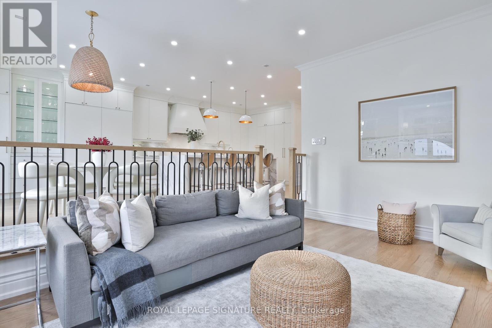 28 Belle Ayre Boulevard, Toronto, Ontario  M4S 1K3 - Photo 23 - C12609782