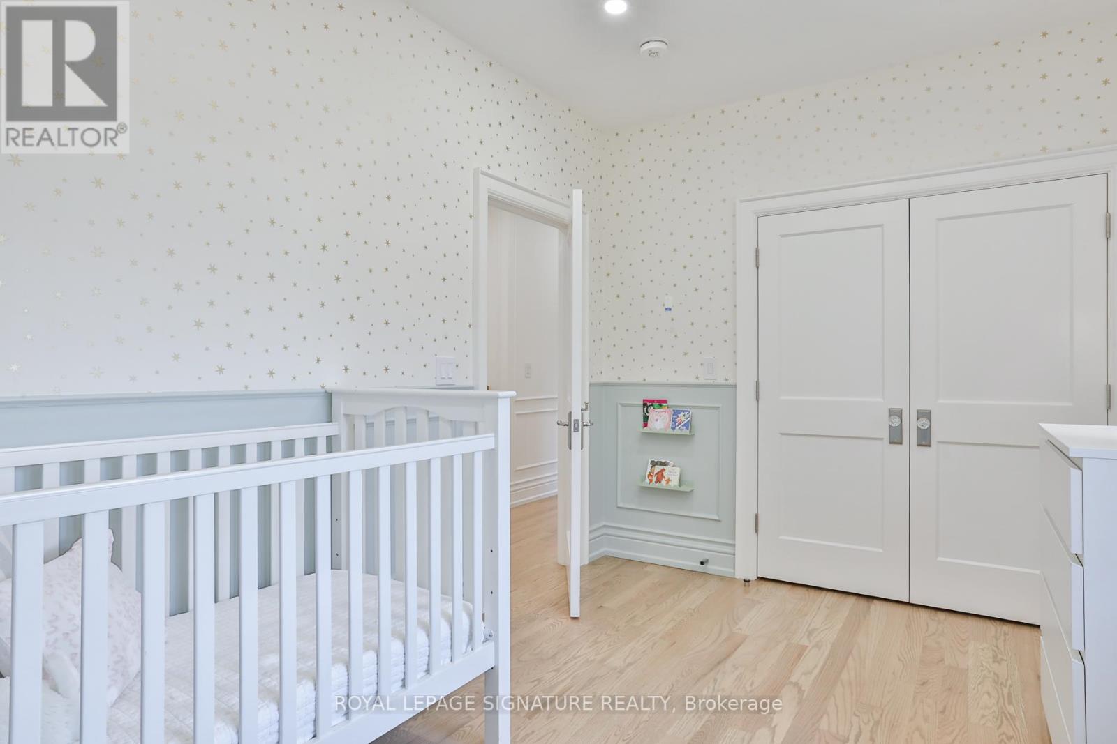 28 Belle Ayre Boulevard, Toronto, Ontario  M4S 1K3 - Photo 35 - C12609782