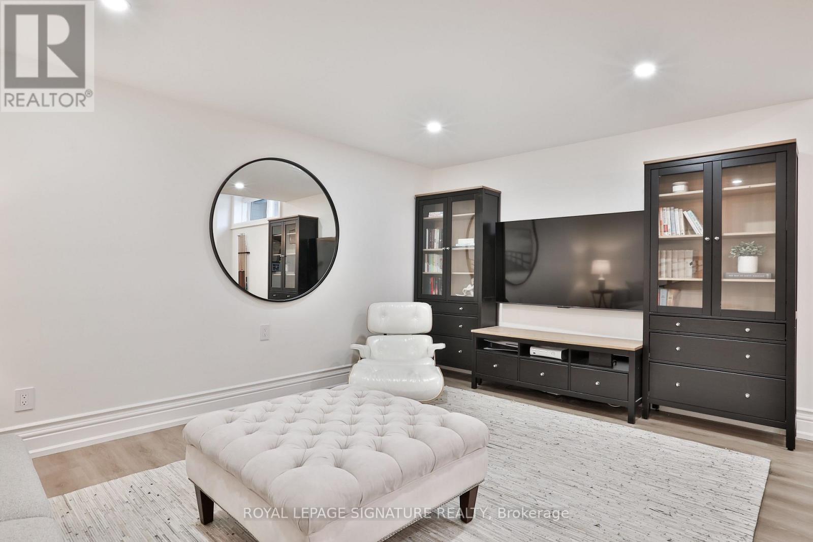 28 Belle Ayre Boulevard, Toronto, Ontario  M4S 1K3 - Photo 39 - C12609782