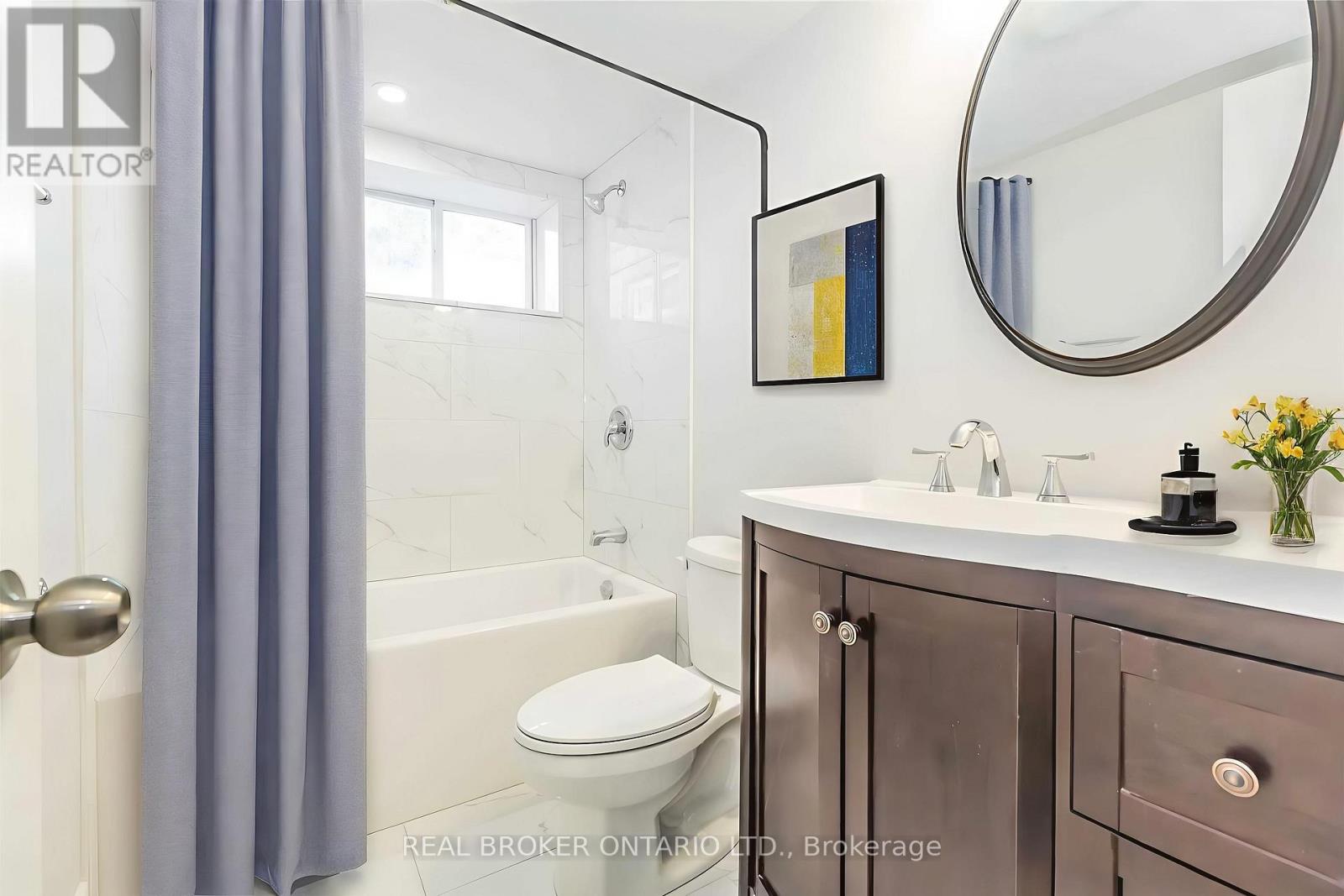 Bsmt - 1203 Wecker Drive, Oshawa, Ontario L1J 3N9 - Photo 15 - E12610206