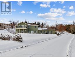 11660 COUNTY ROAD 29 ROAD, Alnwick/Haldimand, Ontario