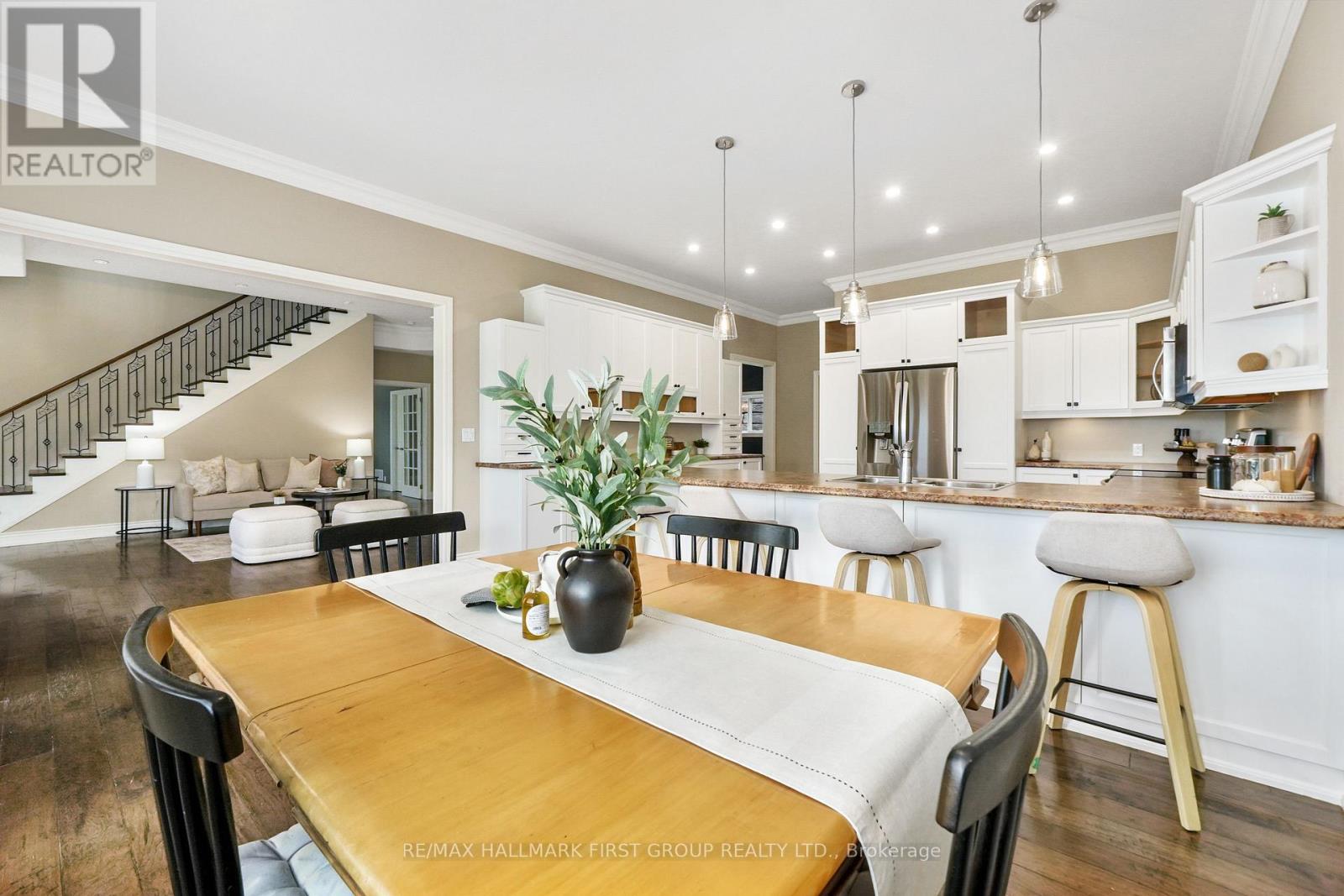 11660 County Road 29 Road, Alnwick/haldimand, Ontario  K0K 2X0 - Photo 12 - X12383506