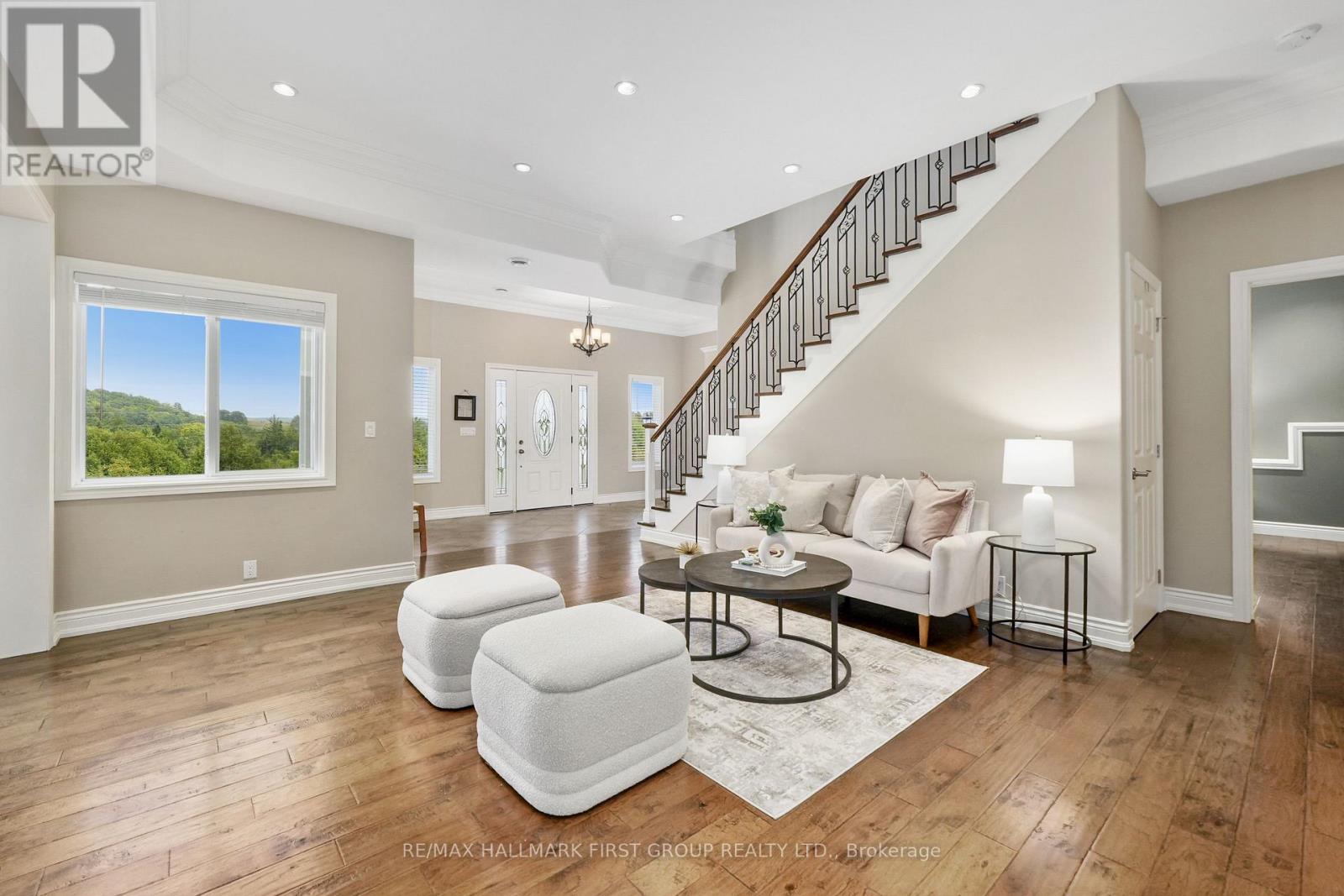 11660 County Road 29 Road, Alnwick/haldimand, Ontario  K0K 2X0 - Photo 10 - X12383506