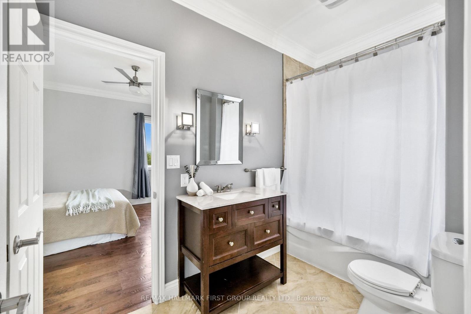 11660 County Road 29 Road, Alnwick/haldimand, Ontario  K0K 2X0 - Photo 34 - X12383506