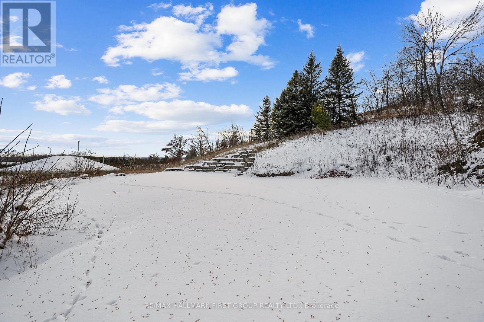 11660 County Road 29 Road, Alnwick/haldimand, Ontario  K0K 2X0 - Photo 45 - X12383506