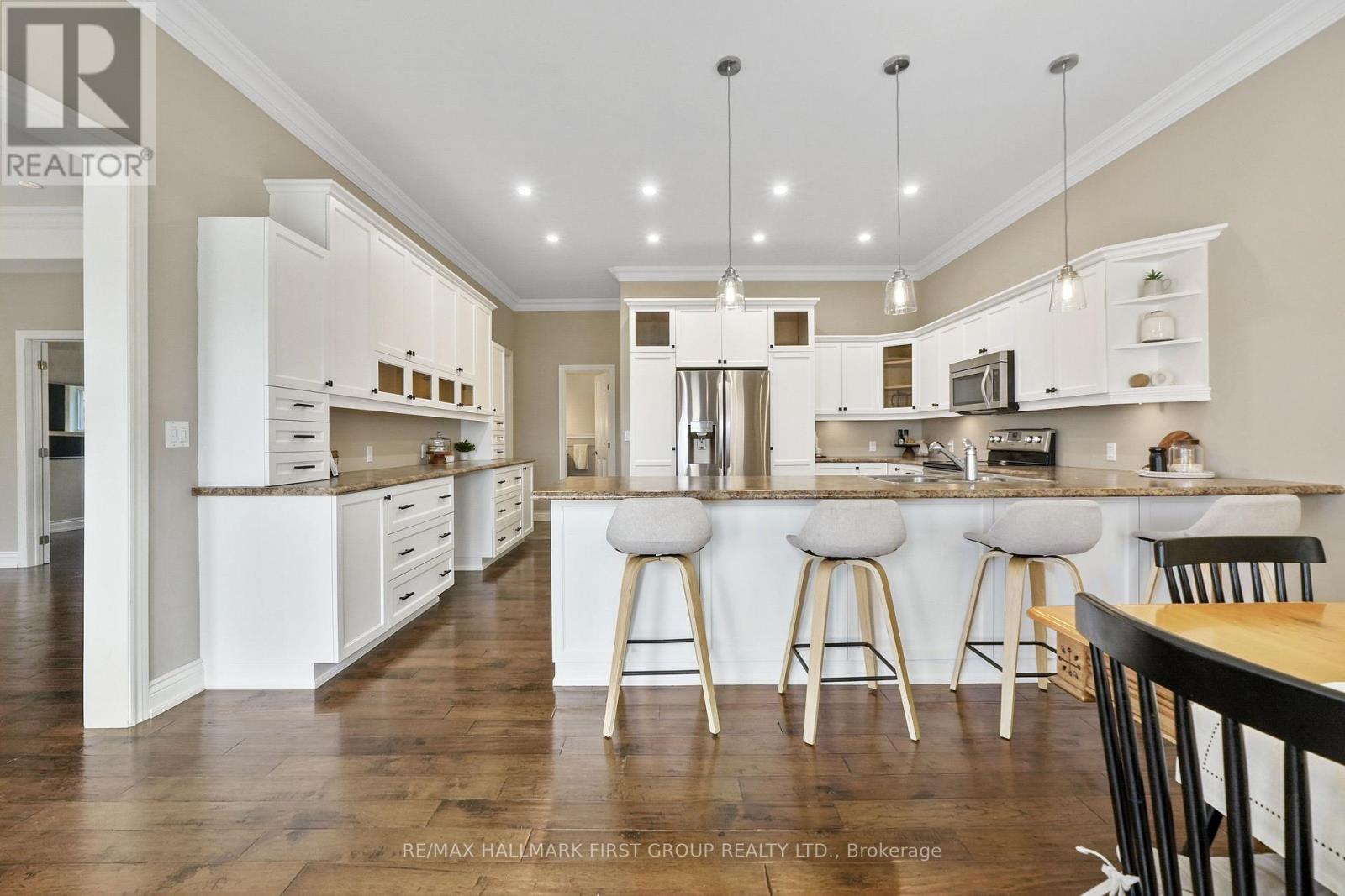 11660 County Road 29 Road, Alnwick/haldimand, Ontario  K0K 2X0 - Photo 14 - X12383506