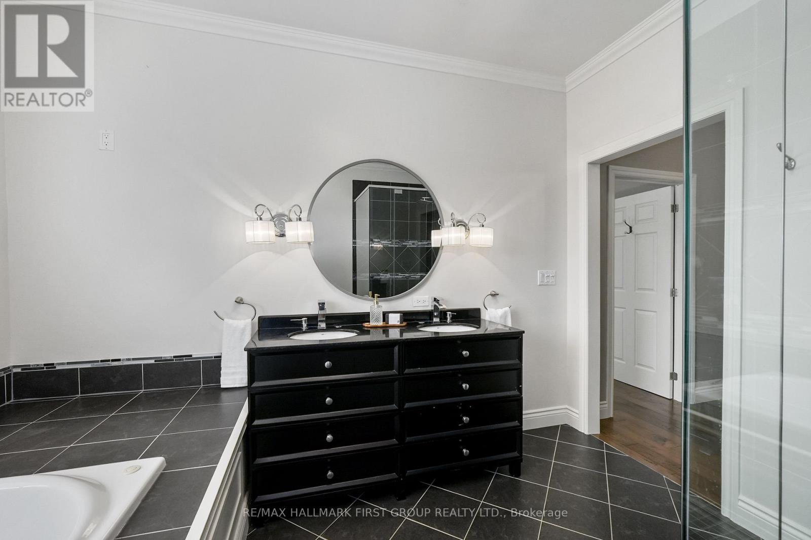 11660 County Road 29 Road, Alnwick/haldimand, Ontario  K0K 2X0 - Photo 29 - X12383506