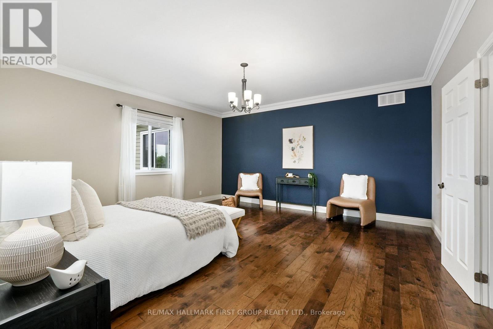 11660 County Road 29 Road, Alnwick/haldimand, Ontario  K0K 2X0 - Photo 26 - X12383506