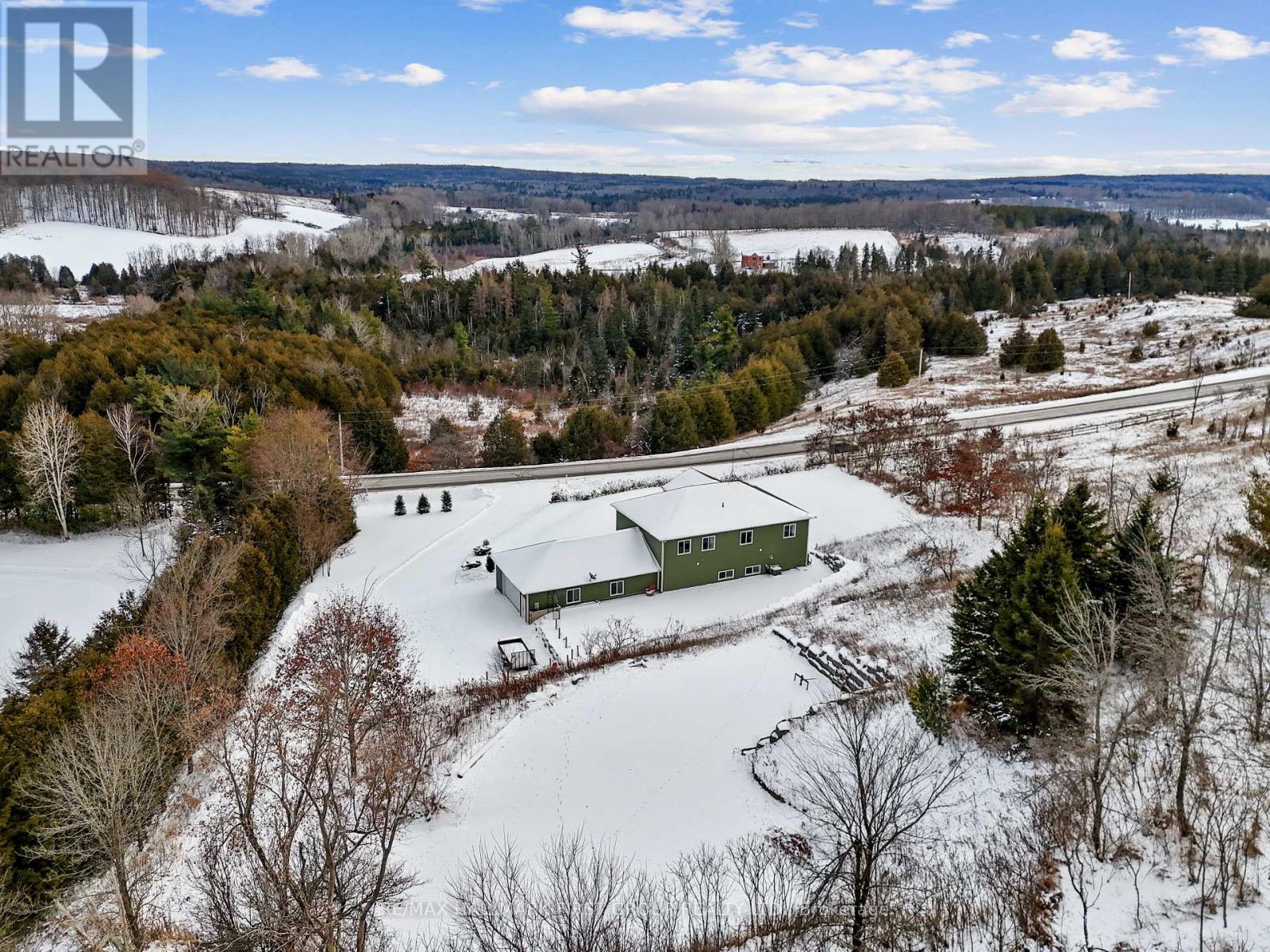 11660 County Road 29 Road, Alnwick/haldimand, Ontario  K0K 2X0 - Photo 48 - X12383506