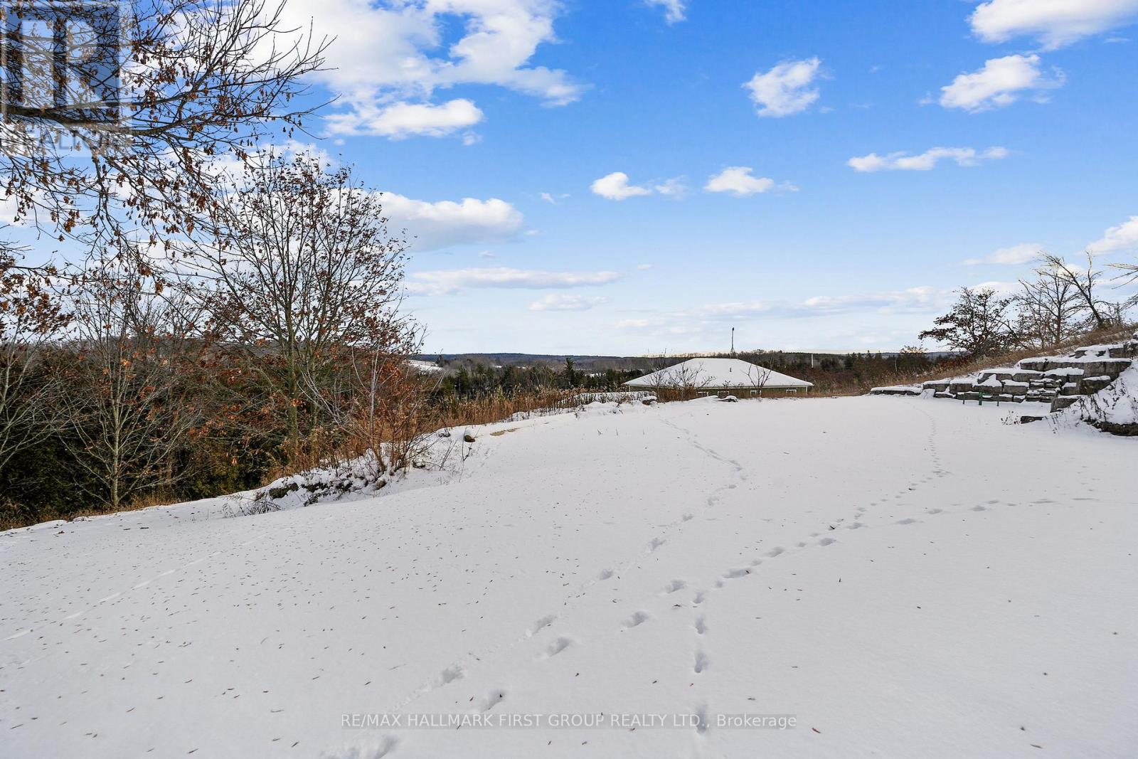 11660 County Road 29 Road, Alnwick/haldimand, Ontario  K0K 2X0 - Photo 46 - X12383506