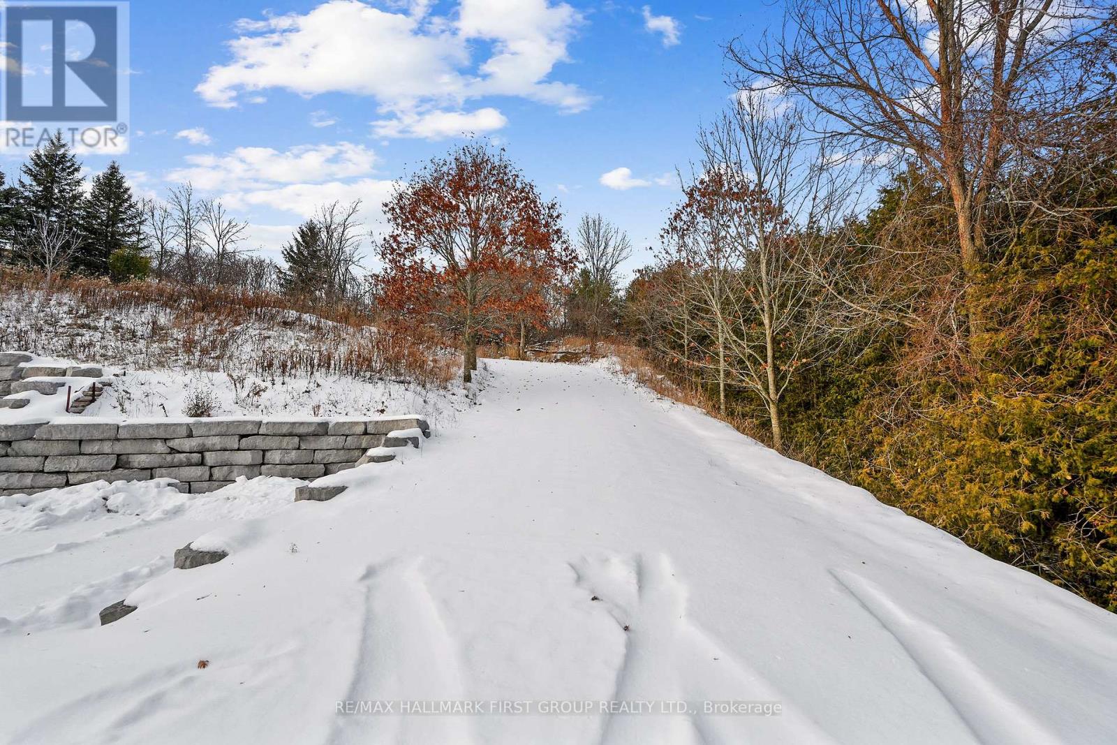 11660 County Road 29 Road, Alnwick/haldimand, Ontario  K0K 2X0 - Photo 44 - X12383506