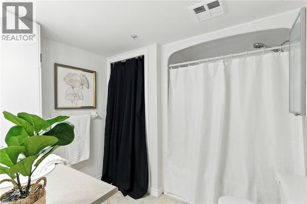 1490 Bishops Gate Unit# 305, Oakville, Ontario  L6M 4N3 - Photo 20 - 40792956