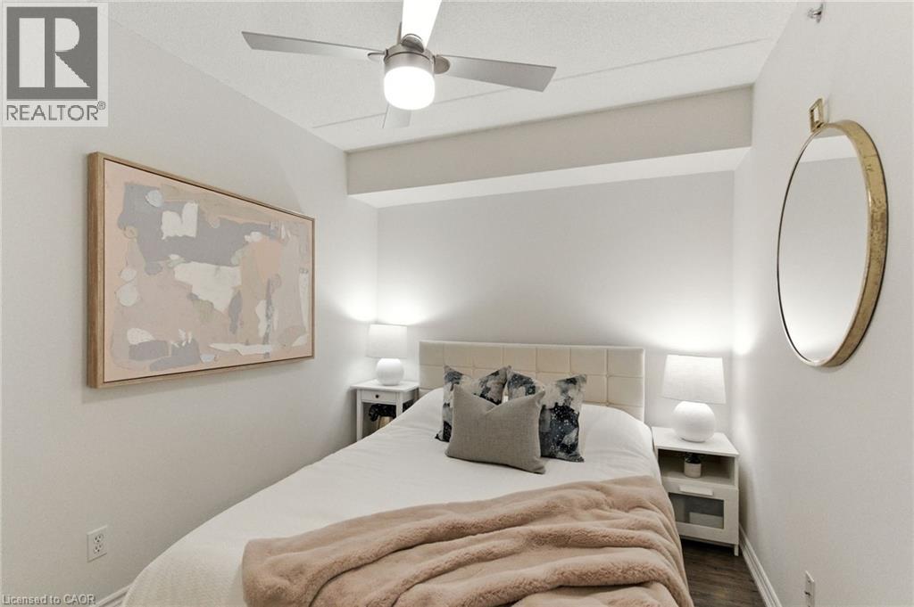 1490 Bishops Gate Unit# 305, Oakville, Ontario  L6M 4N3 - Photo 22 - 40792956