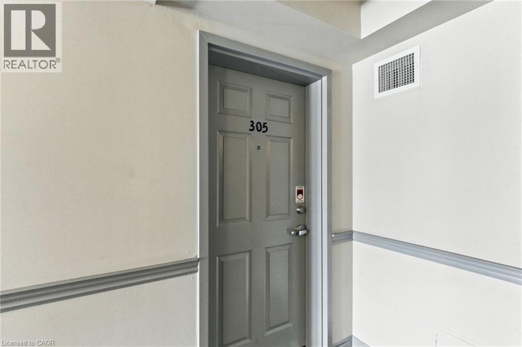 1490 Bishops Gate Unit# 305, Oakville, Ontario  L6M 4N3 - Photo 3 - 40792956