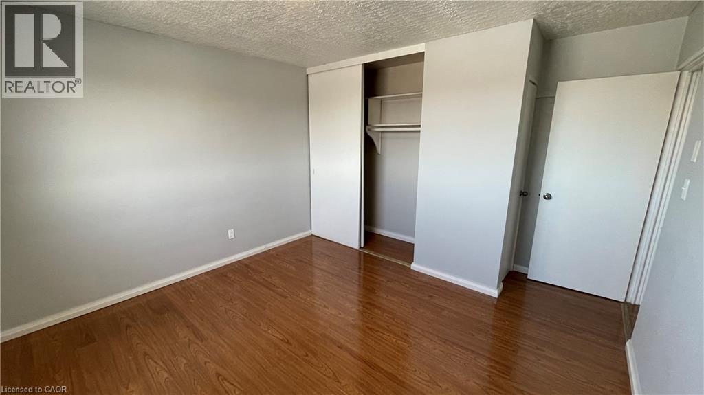 15 Empire Street Unit# 9, Welland, Ontario  L3B 2L3 - Photo 11 - 40792951