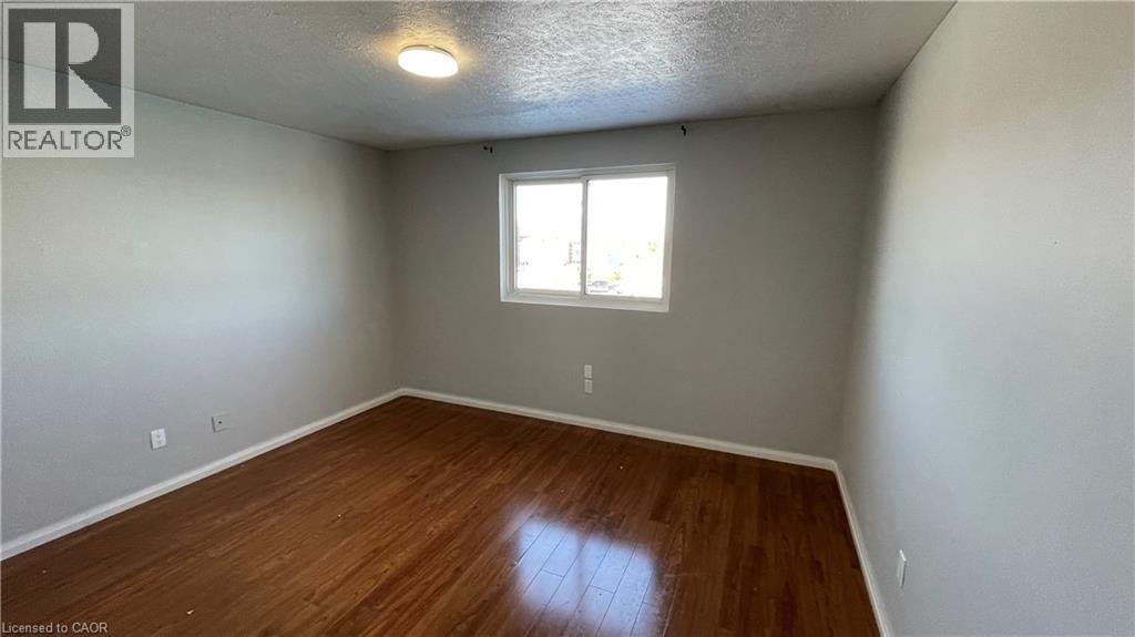 15 Empire Street Unit# 9, Welland, Ontario  L3B 2L3 - Photo 6 - 40792951