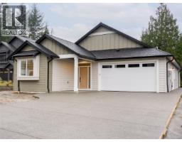 2641 Forest Edge Rd Broomhill