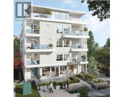 501 511 Rithet St JAYBAY