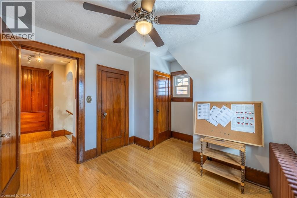 244 Kent Street S, Simcoe, Ontario  N3Y 2Y4 - Photo 20 - 40792526