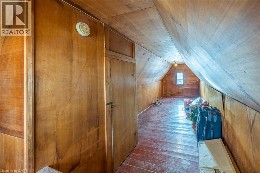 244 Kent Street S, Simcoe, Ontario  N3Y 2Y4 - Photo 22 - 40792526