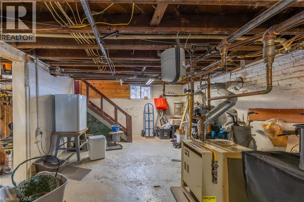 244 Kent Street S, Simcoe, Ontario  N3Y 2Y4 - Photo 23 - 40792526