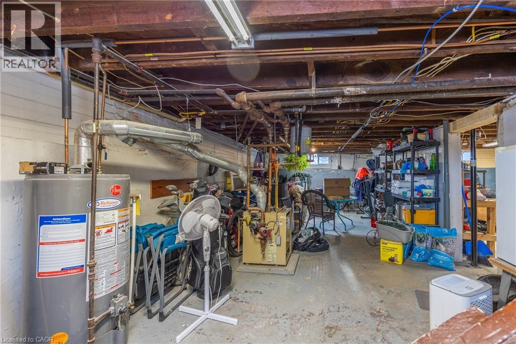 244 Kent Street S, Simcoe, Ontario  N3Y 2Y4 - Photo 25 - 40792526