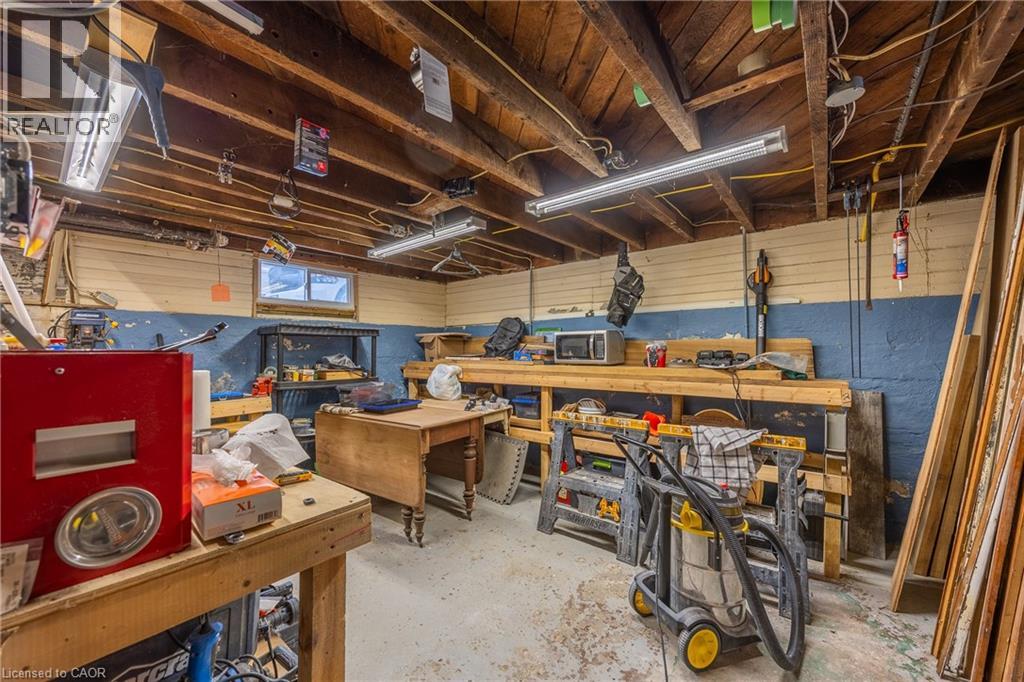 244 Kent Street S, Simcoe, Ontario  N3Y 2Y4 - Photo 28 - 40792526