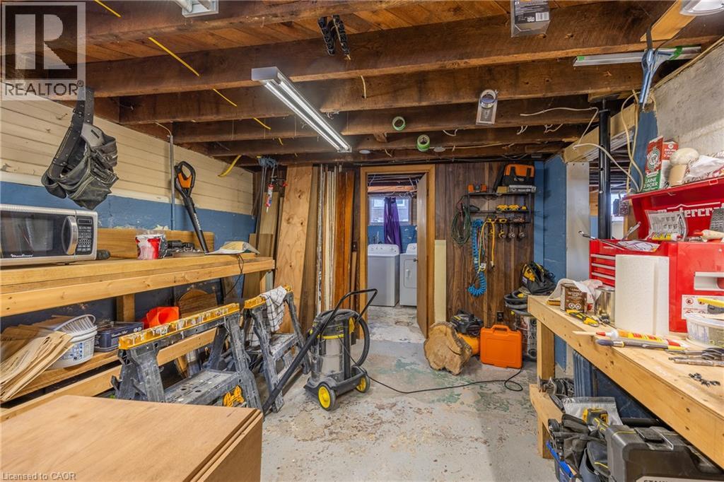 244 Kent Street S, Simcoe, Ontario  N3Y 2Y4 - Photo 29 - 40792526