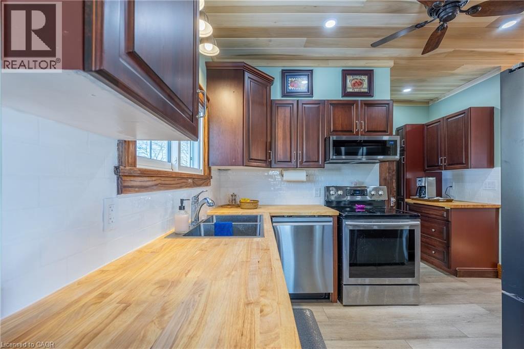 244 Kent Street S, Simcoe, Ontario  N3Y 2Y4 - Photo 3 - 40792526