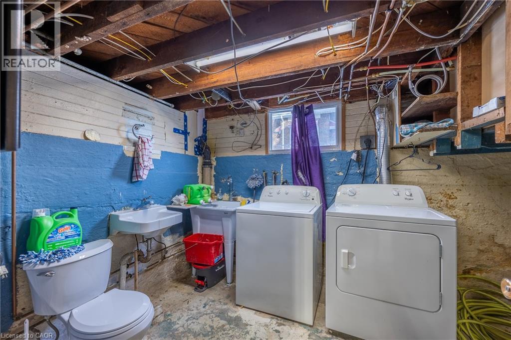 244 Kent Street S, Simcoe, Ontario  N3Y 2Y4 - Photo 30 - 40792526