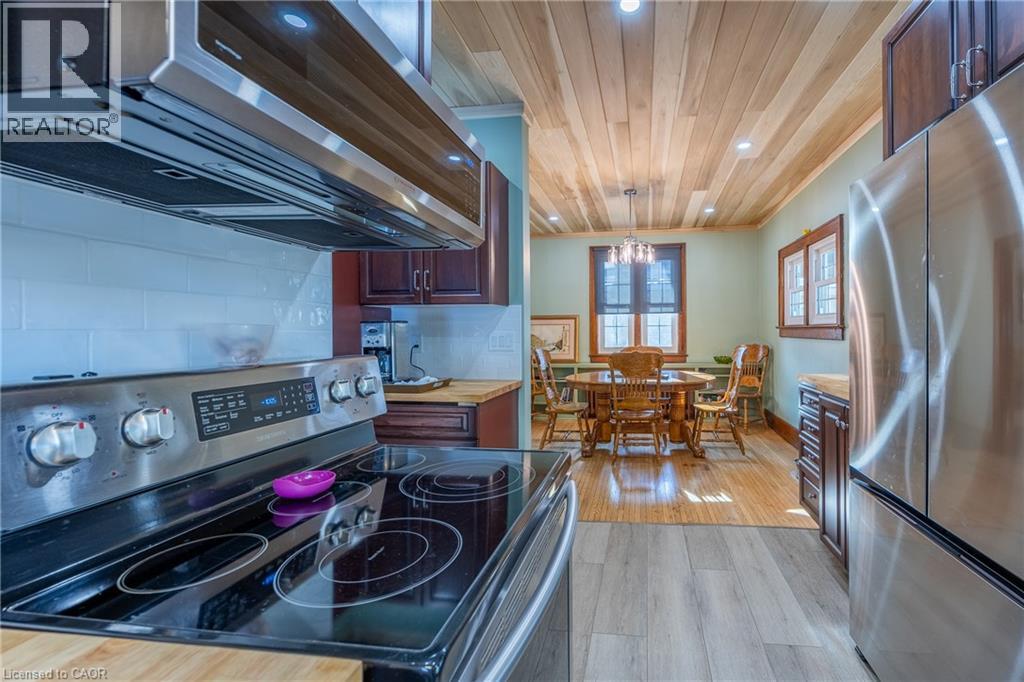 244 Kent Street S, Simcoe, Ontario  N3Y 2Y4 - Photo 4 - 40792526