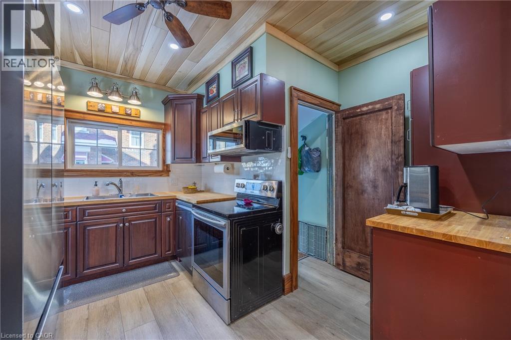 244 Kent Street S, Simcoe, Ontario  N3Y 2Y4 - Photo 5 - 40792526