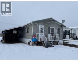 5037 50 Avenue Edgerton