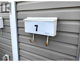 7, 1811 49 Avenue East Lloydminster