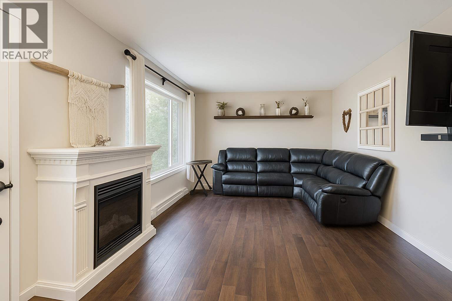 6353 North Nechako Road, Prince George, British Columbia V2K 4Z2 - Photo 7 - R3056883